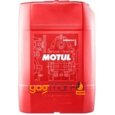 Motul Tekma Ultima 5W-30 - 20 L